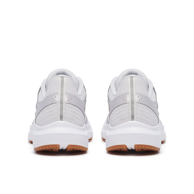 Saucony Cohesion 17 - Back View