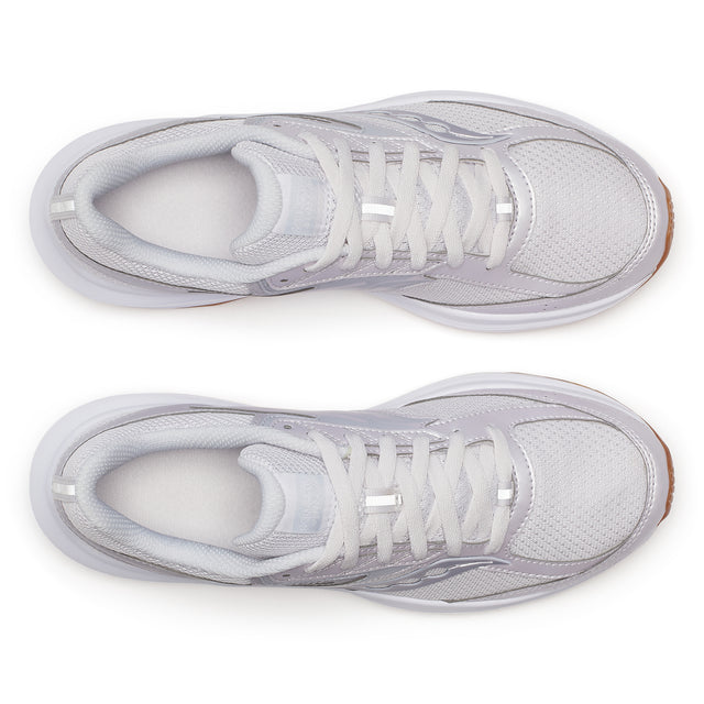 Saucony Cohesion 17 - Top View