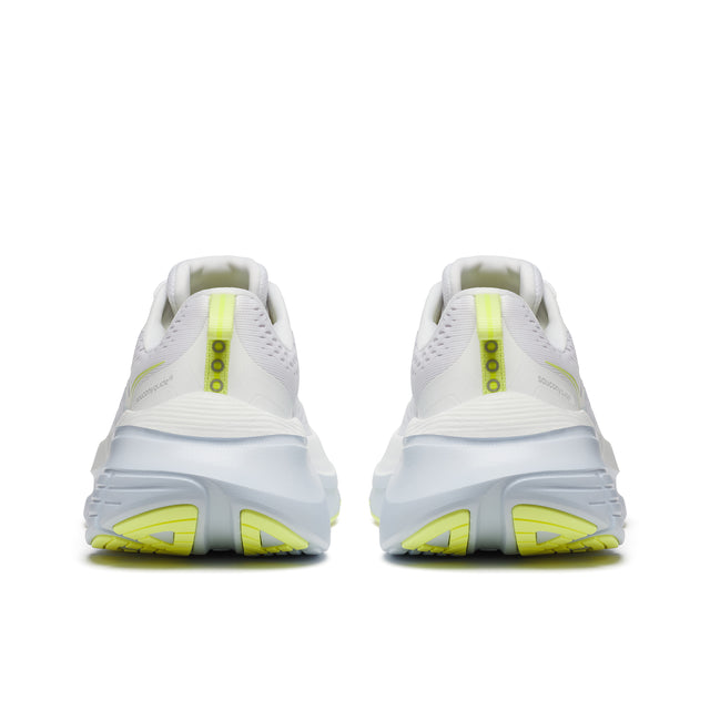 Saucony Guide 18 - Back View