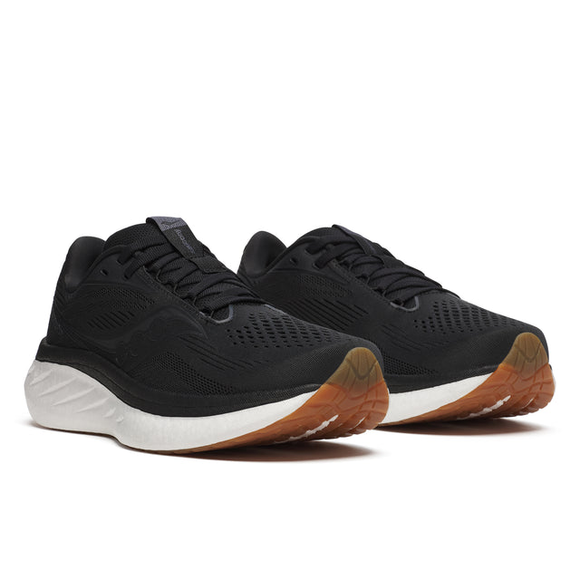 Saucony Ride 18 Women's Running Shoes