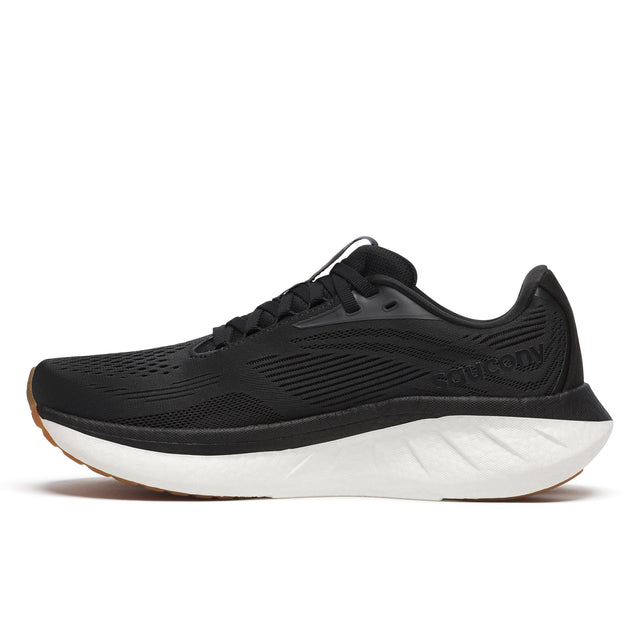 Saucony Ride 18 Women's Running Shoes