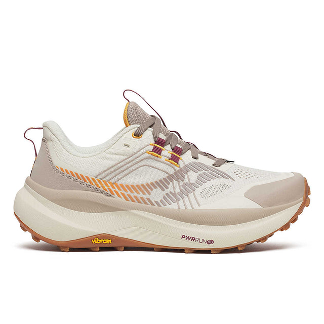 Saucony Xodus Ultra Women's Trail Shoes
