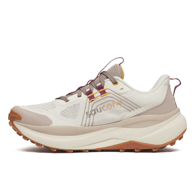 Saucony Xodus Ultra Women's Trail Shoes