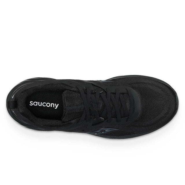 Saucony Lancer 3