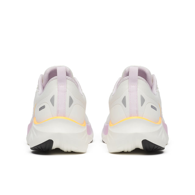 Saucony Lancer 3- Back View