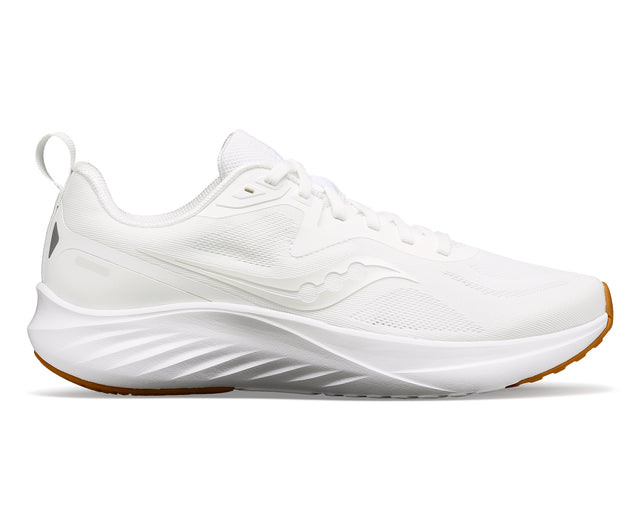 Saucony Lancer Running Shoes