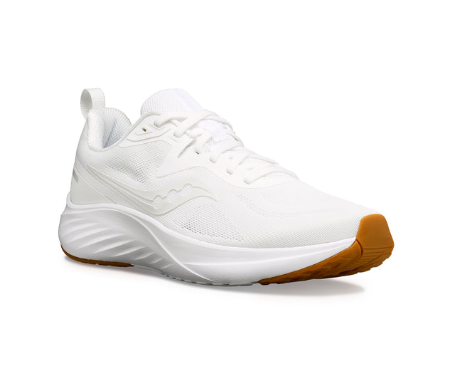 Saucony Lancer Running Shoes