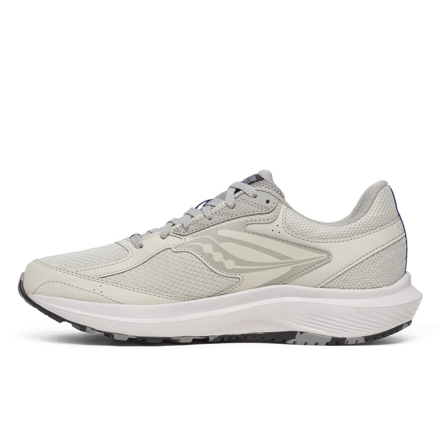 Saucony Cohesion 17 - Left View