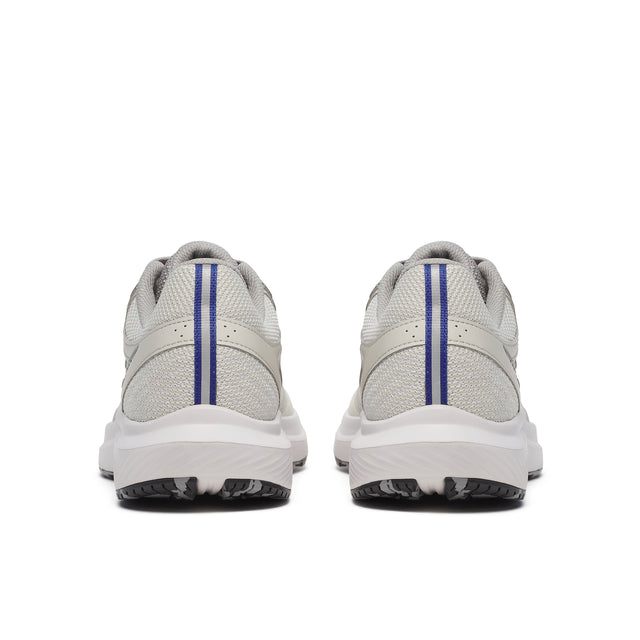 Saucony Cohesion 17 Men Running Shoes