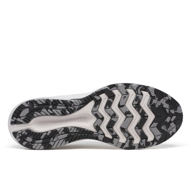 Saucony Cohesion 17 Men Running Shoes
