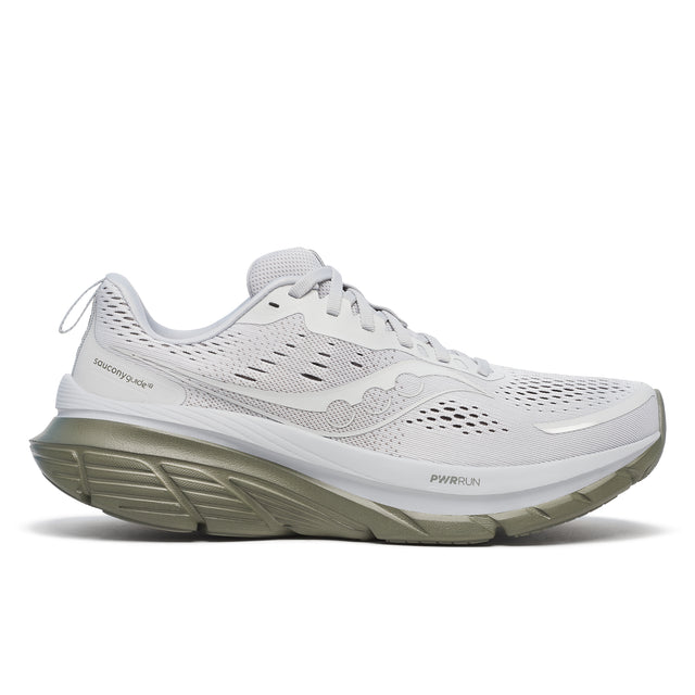 Saucony Guide 18 Men Running Shoes