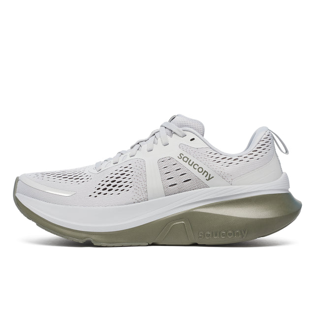 Saucony Guide 18 - Left View