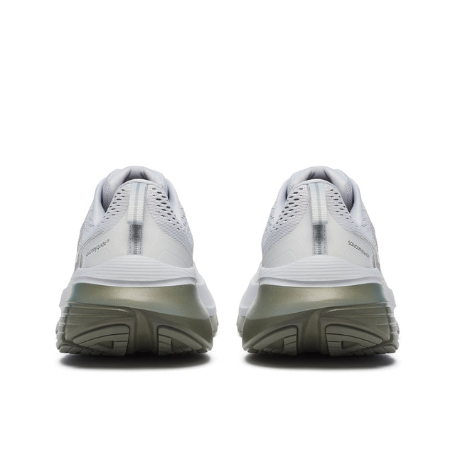 Saucony Guide 18 - Back View