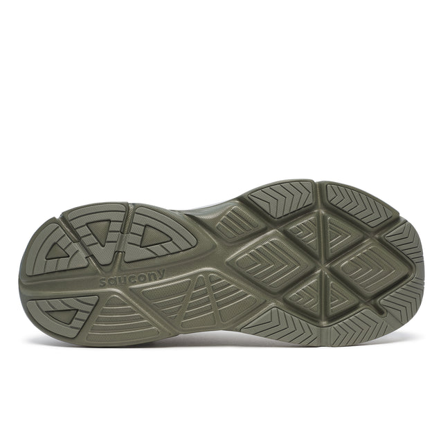 Saucony Guide 18 Men Running Shoes