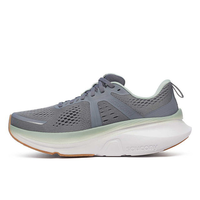 Saucony Guide 18 Men Running Shoes
