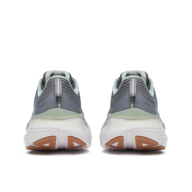 Saucony Guide 18 Men Running Shoes