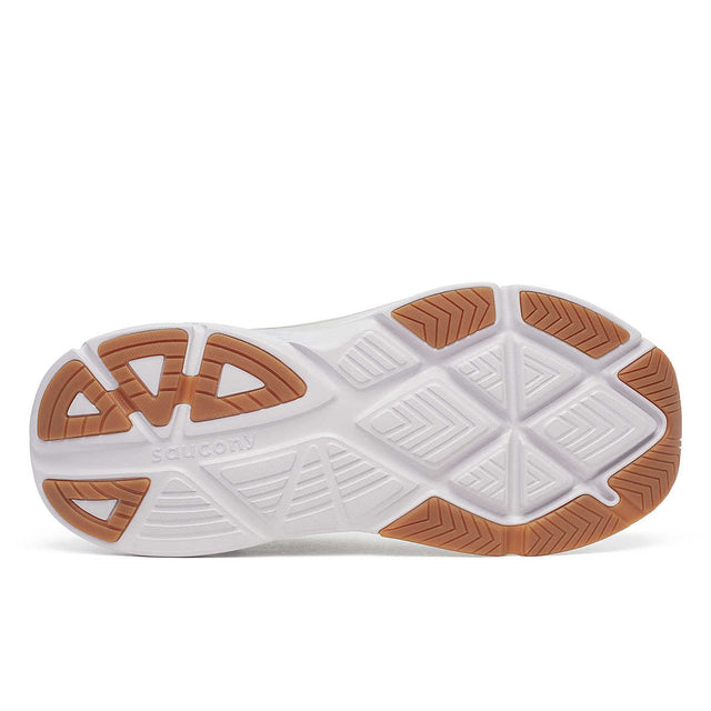 Saucony Guide 18 Men Running Shoes