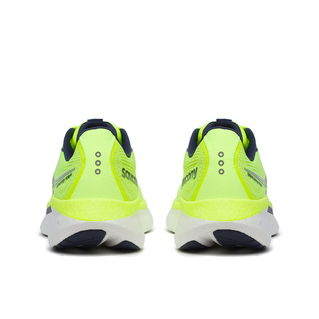 Saucony Ride 18 Running Shoe