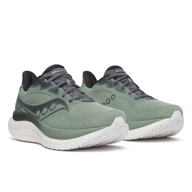 Saucony Triumph 23 Men Running Shoes