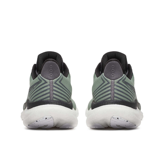 Saucony Triumph 23 Men Running Shoes