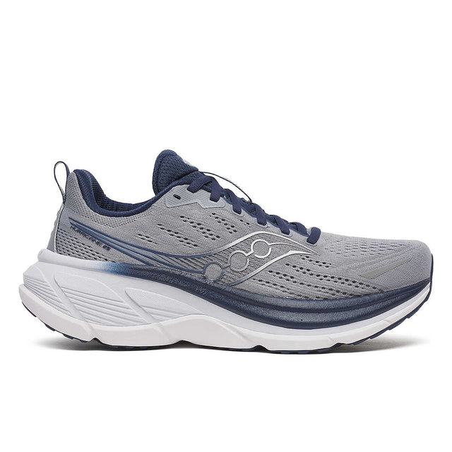 Saucony Hurricane 25 Running Shoes
