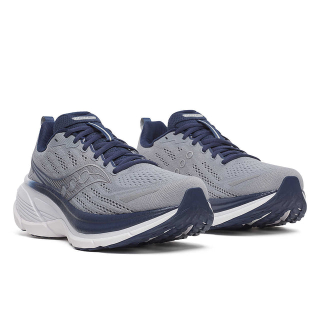 Saucony Hurricane 25 Running Shoes