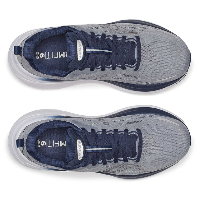 Saucony Hurricane 25 Running Shoes