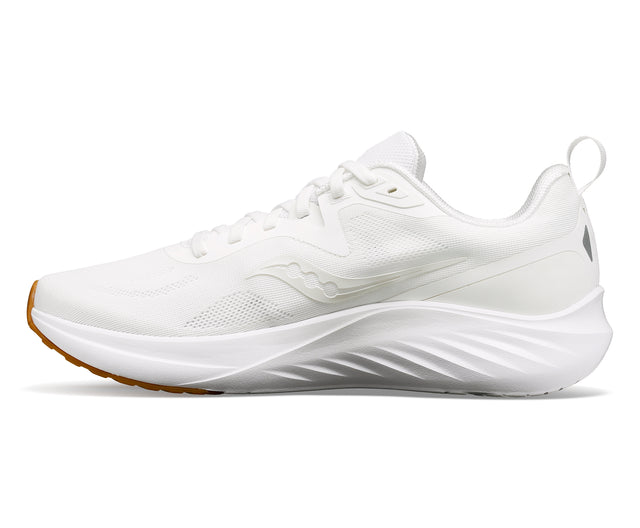 Saucony Lancer Running Shoes