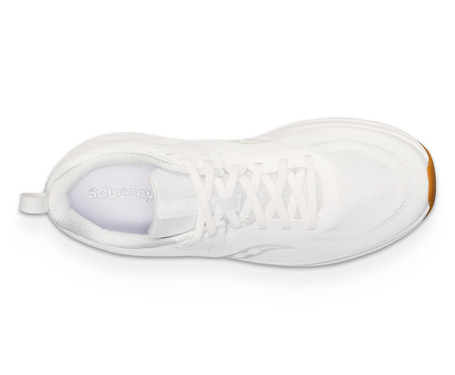 Saucony Lancer Running Shoes