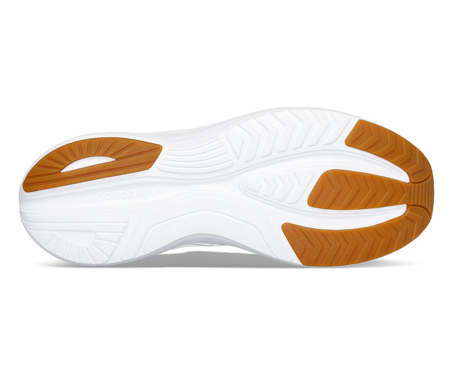 Saucony Lancer Running Shoes