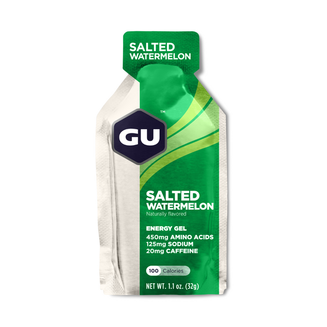 Gu Salted Watermelon
