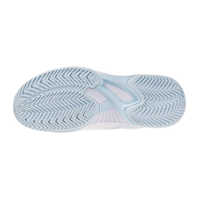 Mizuno Wave Strike Tennis