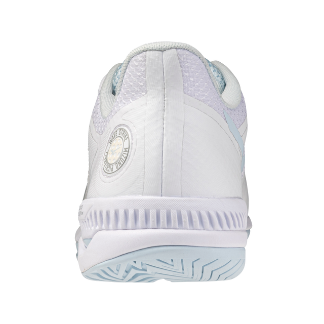 Mizuno Wave Strike Tennis