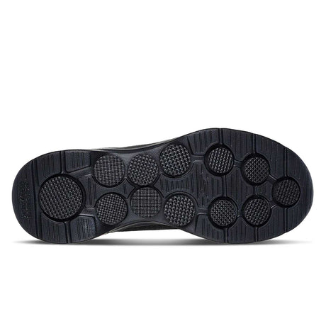 SKECHERS GO WALK 7 - Daley 2 Men's Training Shoes Outsole View