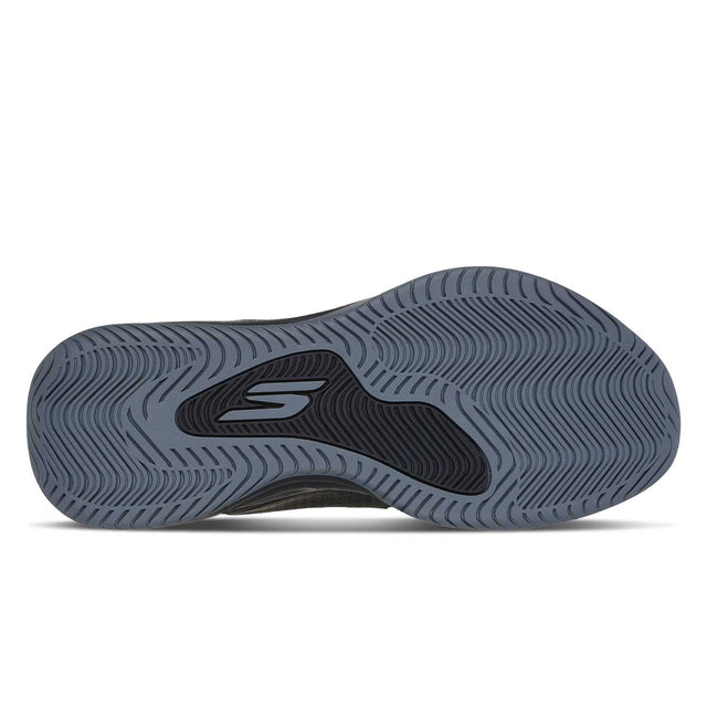 Skechers SKX League Shoes - Outsole View