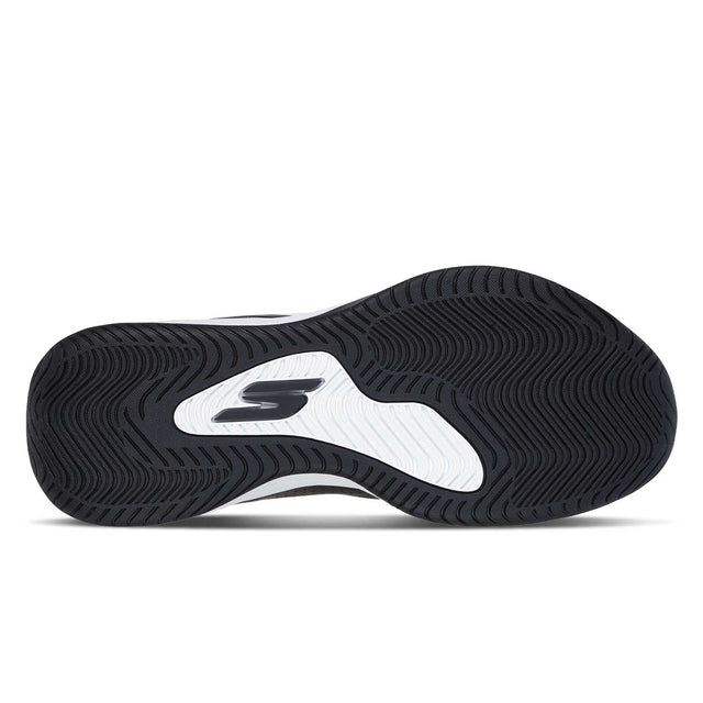 Skechers SKX League Shoes - Outsole View