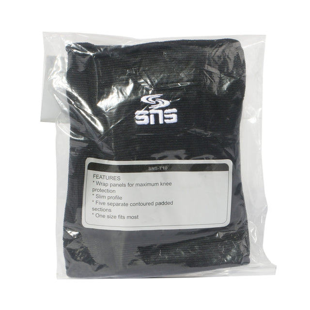 Sns Knee Pads