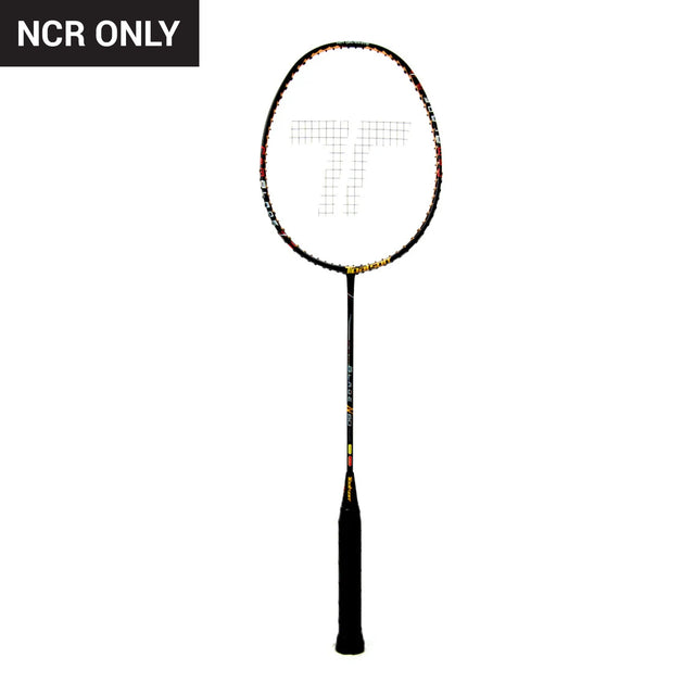 Toalson Camblade Badminton Racket