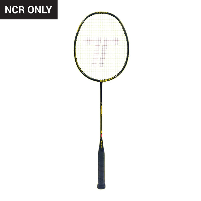 Toalson Hornet Origin Badminton Racket