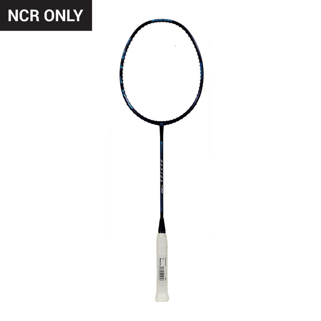 Toalson Raptor Badminton String