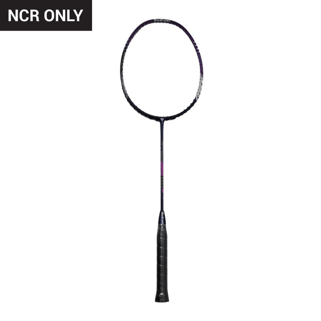 Toalson Smash Badminton Racket