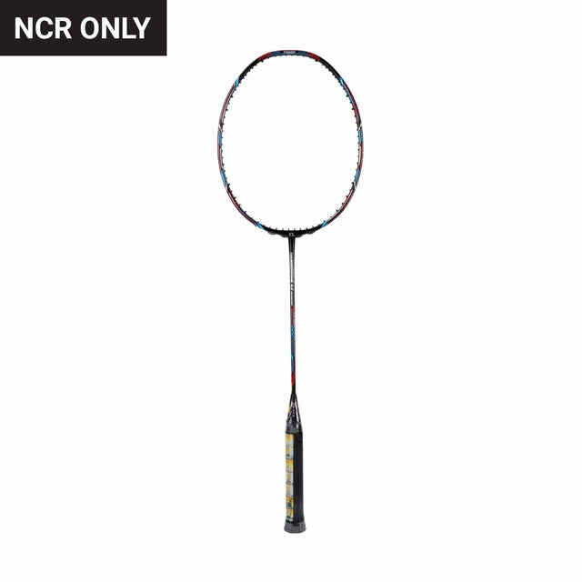 Apacs Graphite 999