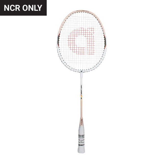 Apacs Tyro Junior 116 Badminton Racket