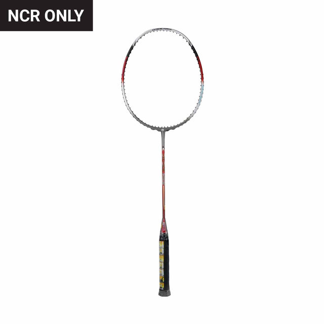 Apacs Tantrum 200 Iii