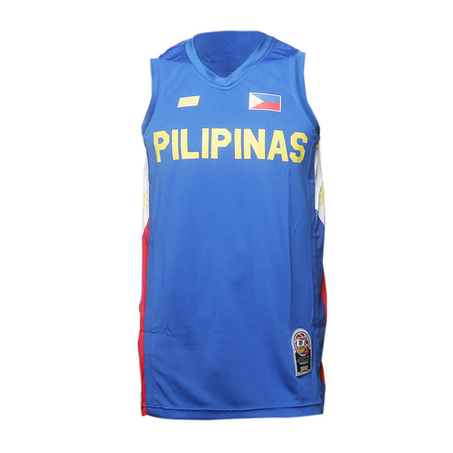 Universidad The Brand Pilipinas Lunox Sando