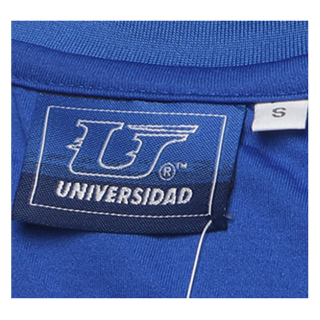 Universidad The Brand Pilipinas Lunox Sando