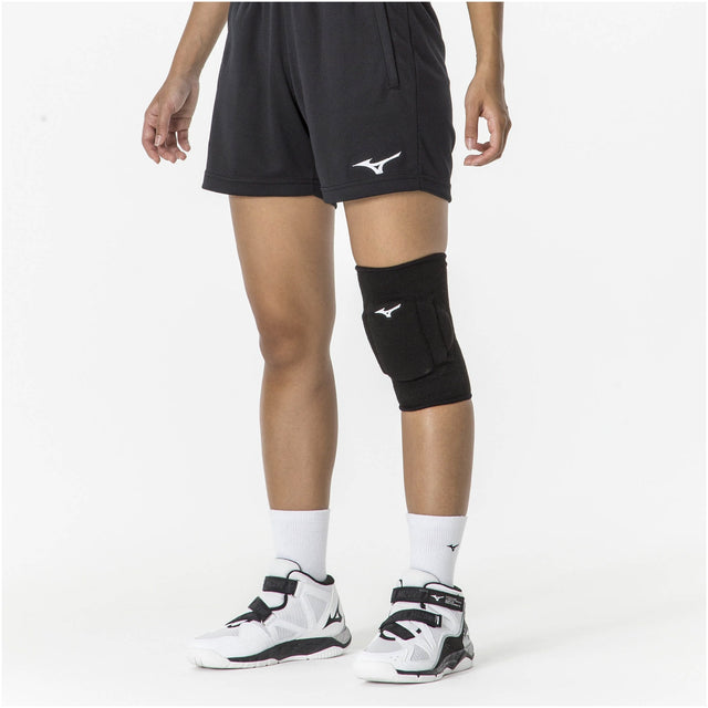 Mizuno knee pad - Lifestyle