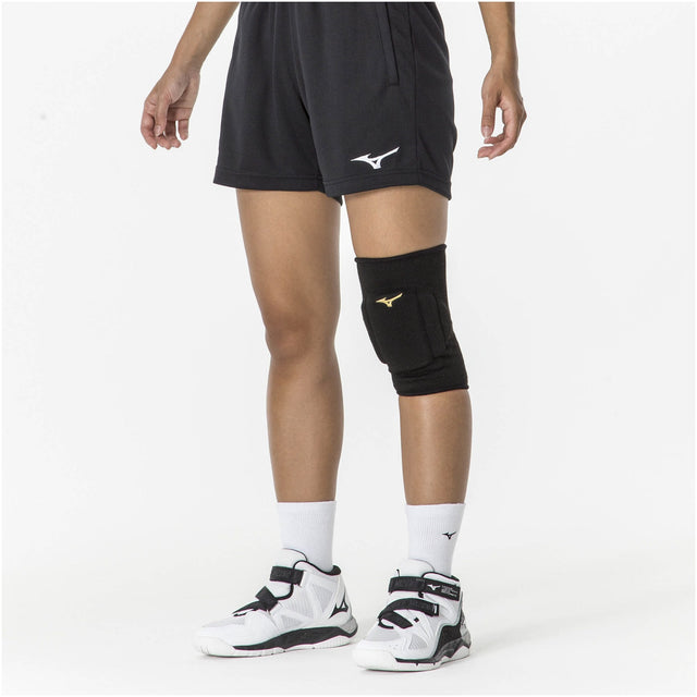 Mizuno knee pad - Lifestyle