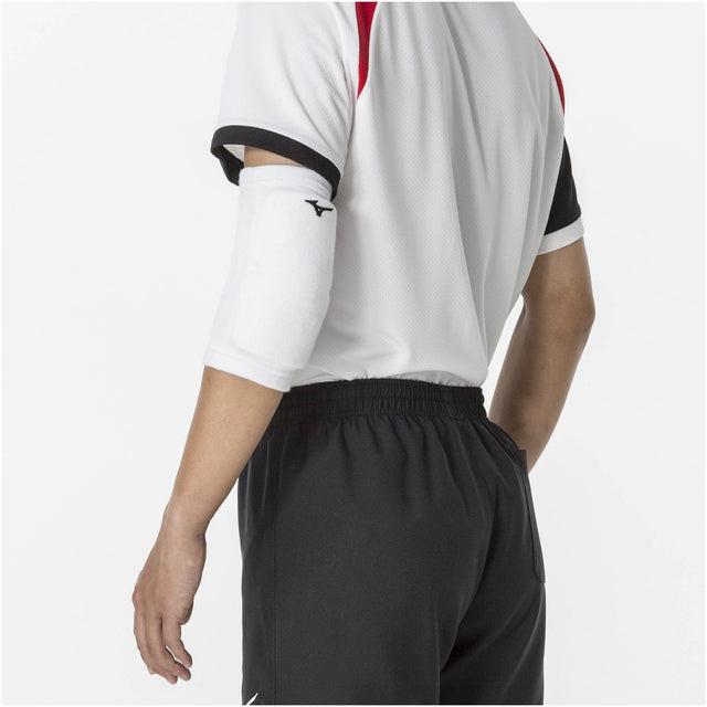 Mizuno Elbow Pad - Lifestyle