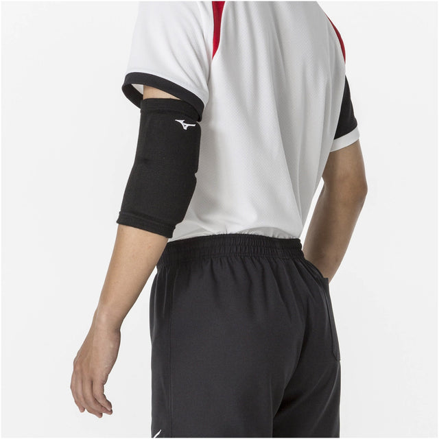 Mizuno Elbow Pad- Lifestyle